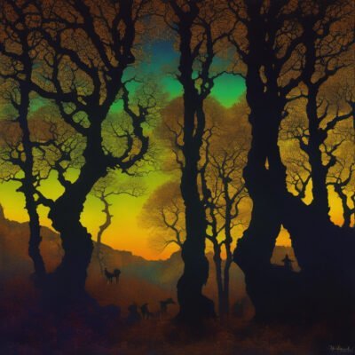 93kkydc2cil71t.jpg, A '“Wild California” Studies' image with ID# 5287